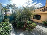 Sobrado com 3 quartos à venda na Cidade Dutra