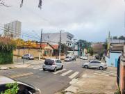 Sobrado com 3 quartos à venda na Cidade Dutra