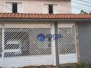 Sobrado com 3 quartos, à venda na Vila Ede 146 m² São...