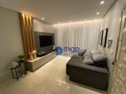 Sobrado com 3 quartos, à venda na Vila Maria – 169 m²...