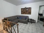 Sobrado com 3 quartos à venda na Vila Maria São Paulo/SP