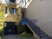 Sobrado com 3 quartos, à venda na Vila Mazzei 158 m² São... Sobrado com 3 quartos, à venda na Vila Mazzei 158 m² São...