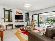 Sobrado com 3 quartos à venda no Alto da Boa Vista