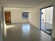 Sobrado com 3 Quartos a Venda no Bairro Alto / Atuba