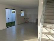 Sobrado com 3 Quartos a Venda no Bairro Alto / Atuba