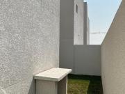 Sobrado com 3 Quartos a Venda no Bairro Alto Atuba linha...