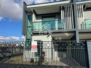 Sobrado com 3 quartos á venda no bairro Alto boqueirão,...