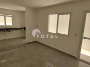 Sobrado com 3 quartos à venda no bairro Jardim Anchieta...