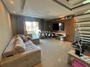 Sobrado com 3 quartos à venda no bairro Jardim Haydee em...