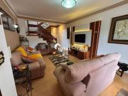 Sobrado com 3 quartos à venda no bairro Jardim Miranda...