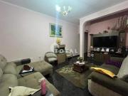 Sobrado com 3 quartos à venda no bairro Parque Boa...