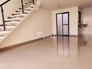 Sobrado com 3 quartos à venda no bairro Vila Curuçá em...