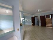 Sobrado com 3 quartos à venda no bairro Vila Nossa...