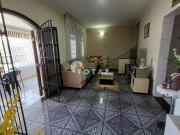 Sobrado com 3 quartos à venda no bairro Vila Palmares em...