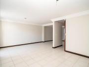 Sobrado com 3 quartos à venda no Boa Vista em Curitiba