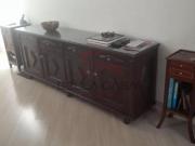 Sobrado com 3 quartos a venda no Cambuci