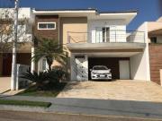 Sobrado com 3 qiartos à venda, 249 m² por R$ 1.390.000...