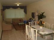 Sobrado com 3 quartos à venda no Imirim 320 m² São Paulo/SP