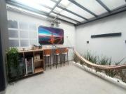 Sobrado com 3 quartos a venda no Ipiranga SP