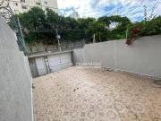 Sobrado com 3 quartos à venda no Jardim Aeroporto