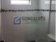 Sobrado com 3 quartos à venda no Jardim Anchieta em São...