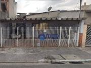 Sobrado com 3 quartos, à venda no Jardim Andaraí 240 m²...
