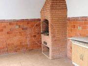 Sobrado com 3 quartos à venda no Jardim Ipanema Zona Sul