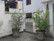 Sobrado com 3 quartos à Venda no Jardim Leonor