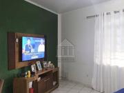 Sobrado com 3 quartos à venda no Jardim Primavera