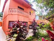 Sobrado com 3 quartos à venda no Jardim Represa