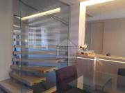 Sobrado com 3 quartos à venda no Jardim São Nicolau