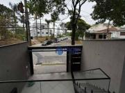 Sobrado com 3 quartos, à venda no Jardim São Paulo 185...