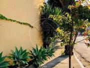 Sobrado com 3 quartos à venda no Jardim Santa Cruz Campo...