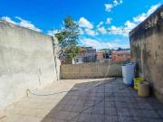 Sobrado com 3 quartos à venda no Jardim Santa Fé Zona Sul