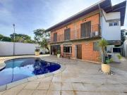 Sobrado com 3 quartos à venda no Jardim Santa Helena