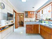 Sobrado com 3 quartos à venda no Jardim Umuarama