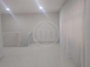 Sobrado com 3 quartos à venda no Parque Alto do Rio Bonito