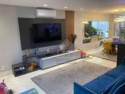 Sobrado com 3 quartos à venda no Rio Bonito