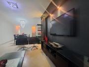 Sobrado com 3 quartos à venda no Tatuapé 227 m²