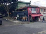 Sobrado com 3 quartos à venda no Vila Santana