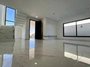 Sobrado com 3 quartos à venda no Villagio Wanel, Sorocaba/SP