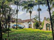 Sobrado com 3 quartos à venda ou aluguel no Colônia Zona Sul