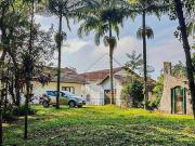 Sobrado com 3 quartos à venda ou aluguel no Colônia Zona Sul