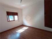 Sobrado com 3 quartos à venda ou para locação em Chácara...