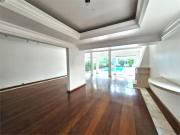 Sobrado com 3 quartos Ã venda ou para locaÃ§Ã£o em...