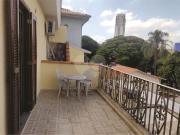 Sobrado com 3 quartos à venda ou para locação em Jardim...