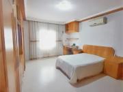 Sobrado com 3 quartos à venda ou para locação em Vila...