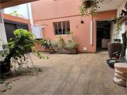 Sobrado com 3 quartos Ã venda ou para locaÃ§Ã£o em Vila...