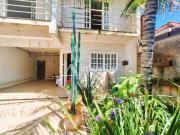 Sobrado com 3 quartos à Venda, Parque Novo Mundo Americana