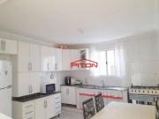 Sobrado com 3 quartos à venda Penha São Paulo/SP